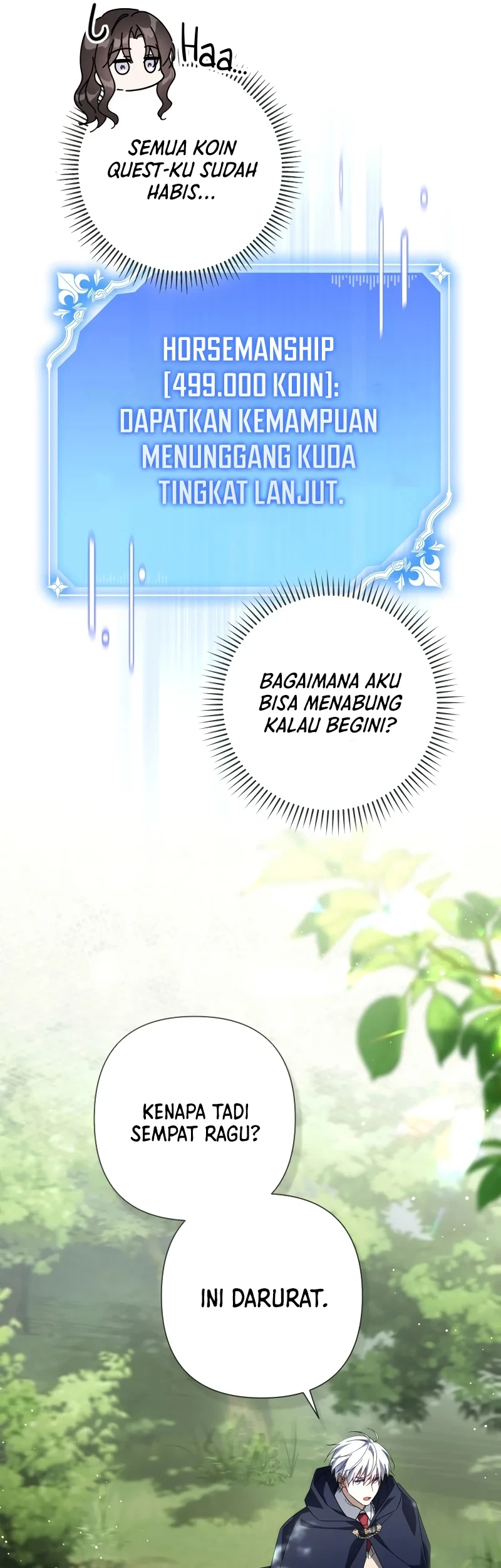 Halaman 119