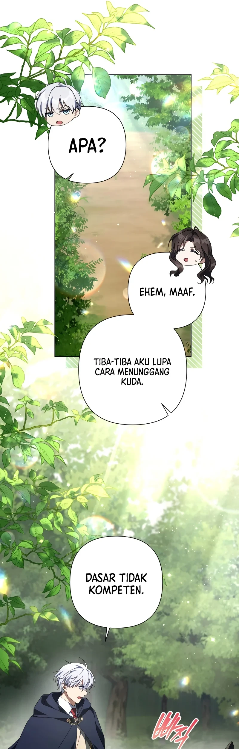 Halaman 123