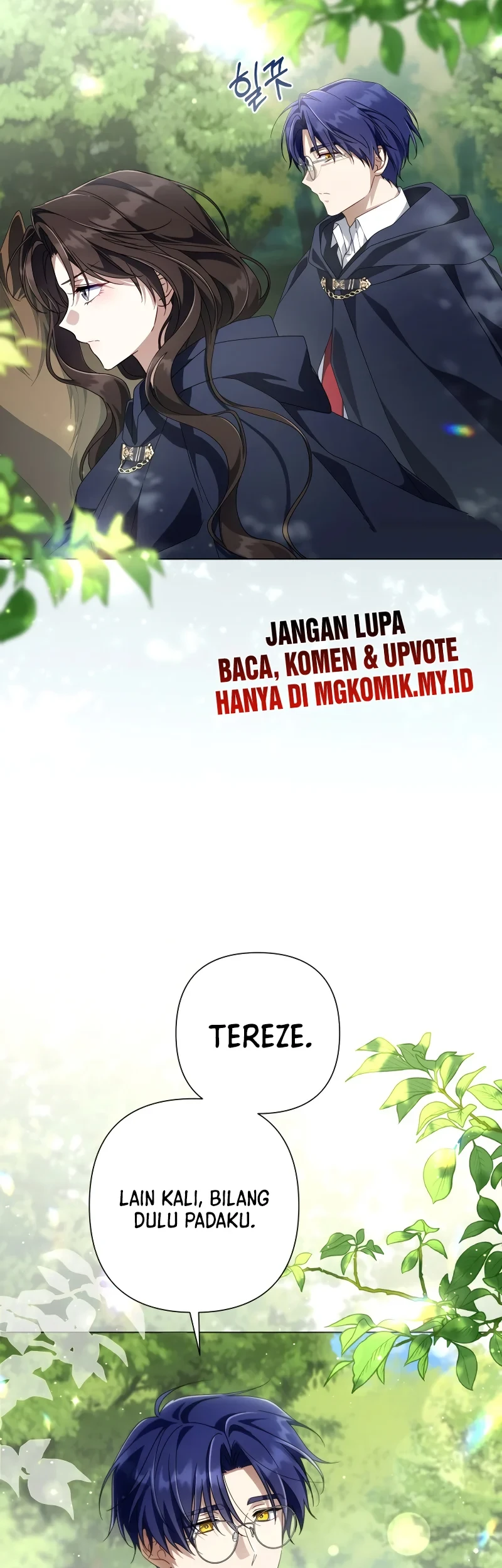 Halaman 125