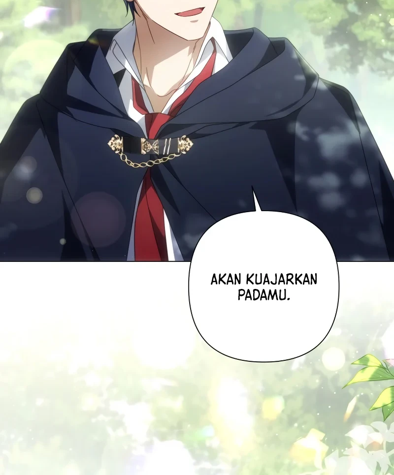 Halaman 126