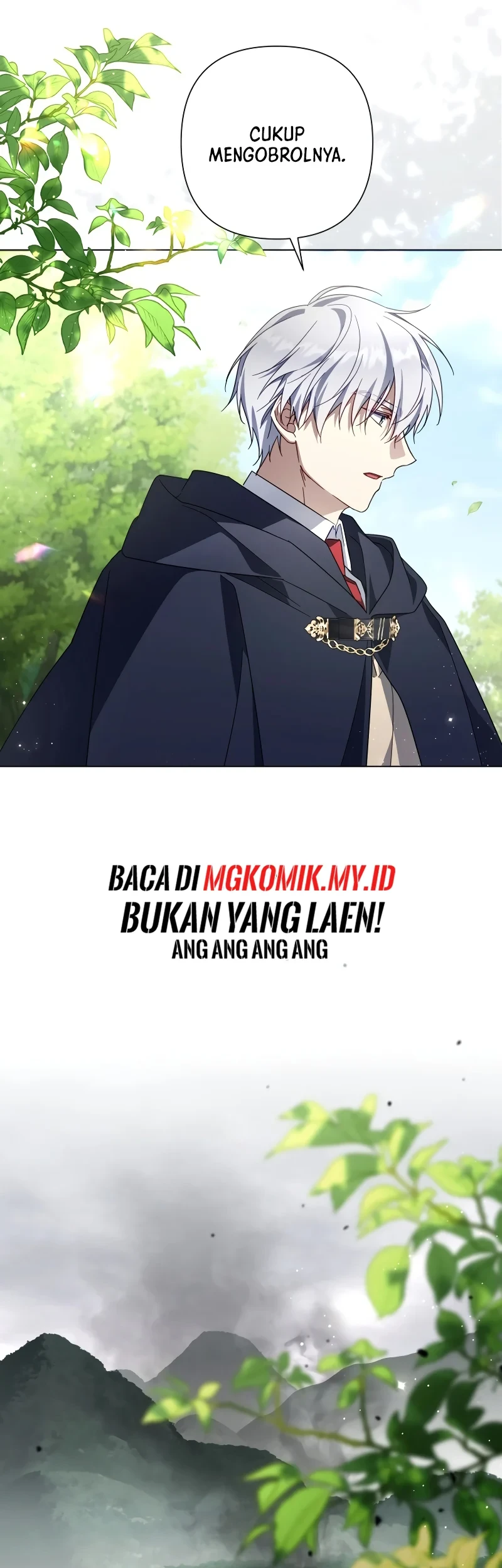 Halaman 129