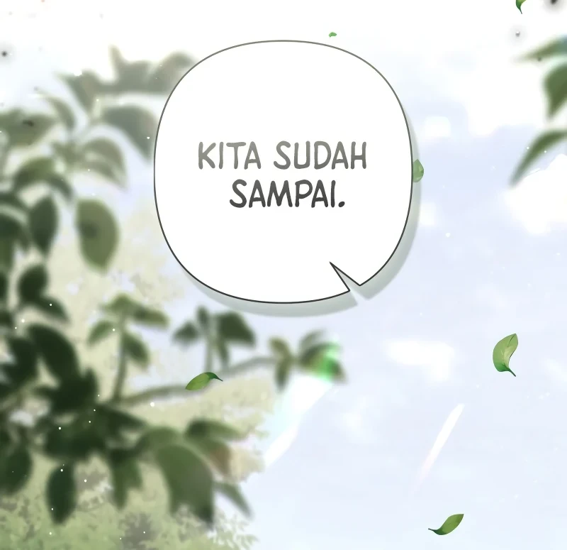 Halaman 132