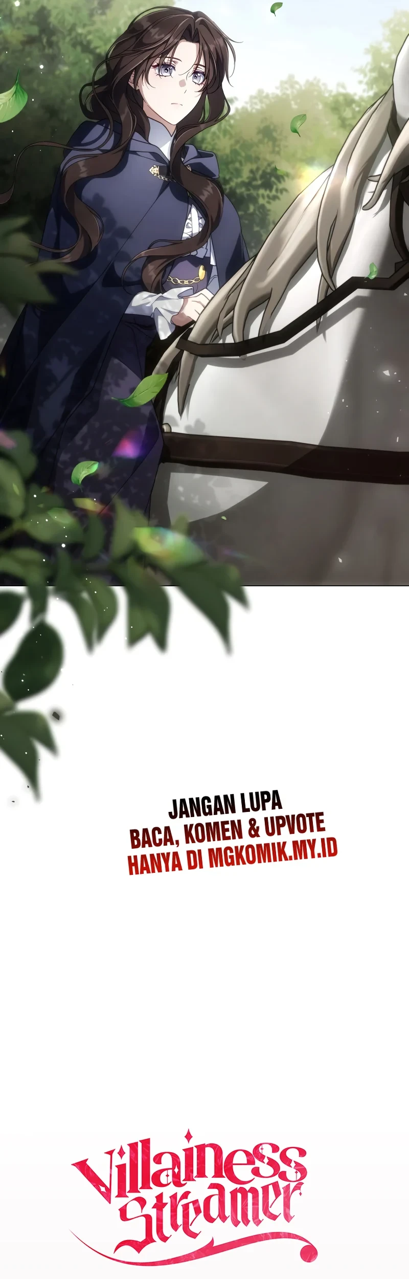 Halaman 133