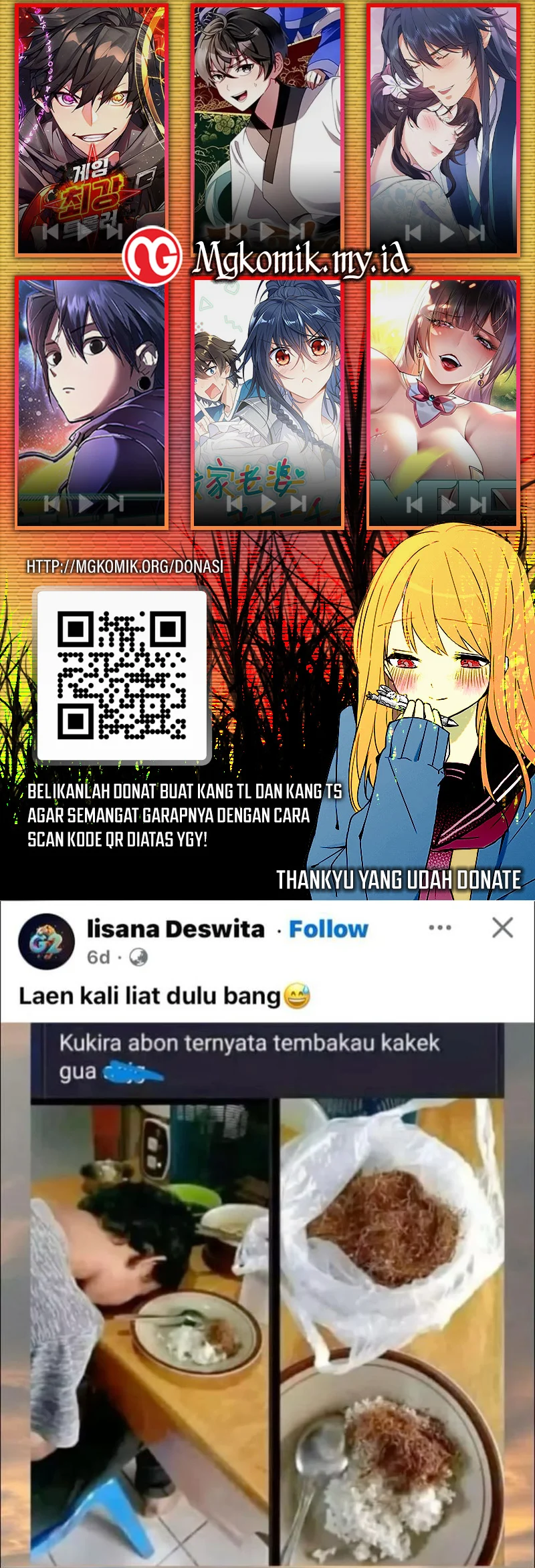 Halaman 135