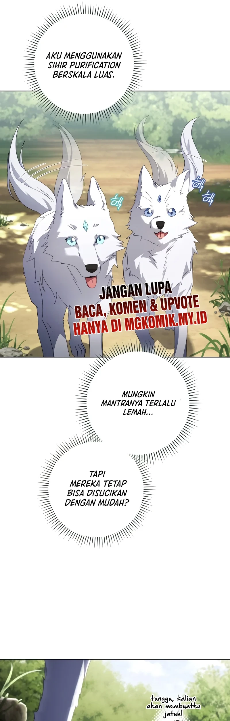 Halaman 51