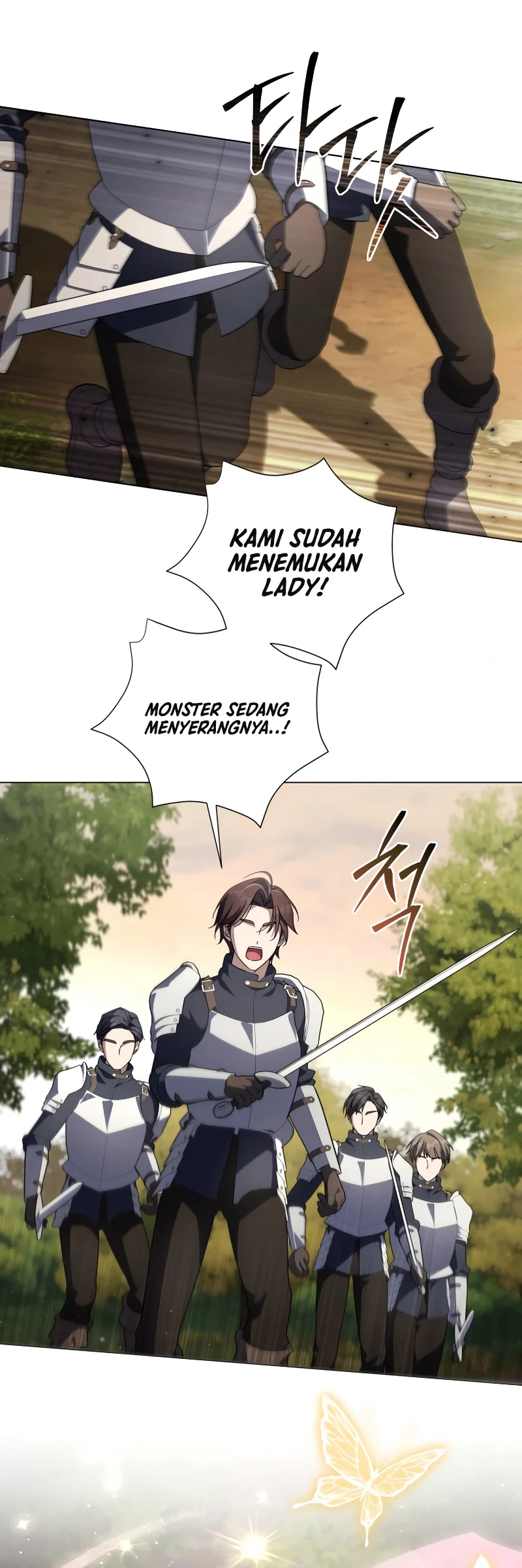 Halaman 61