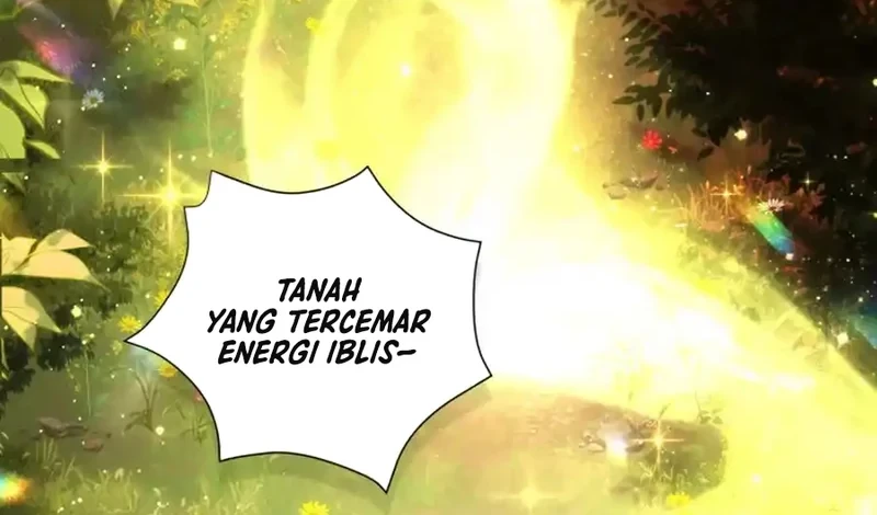 Halaman 93