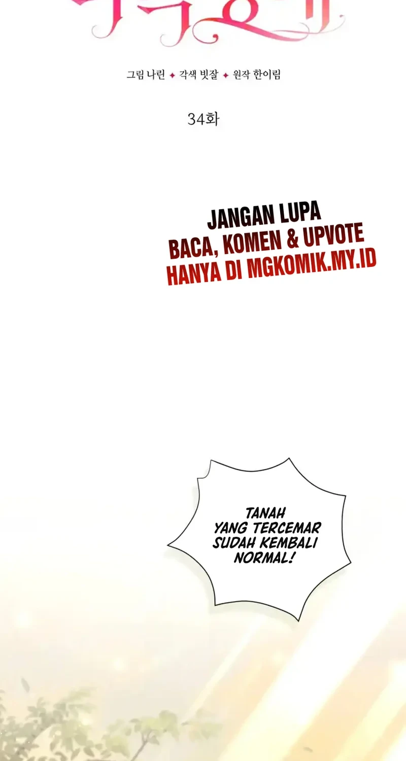 Halaman 95