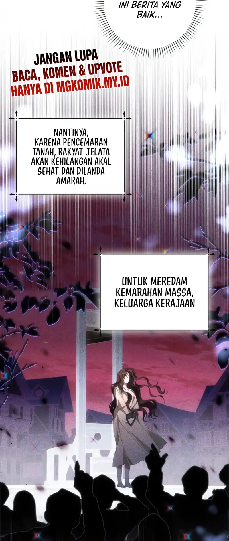 Halaman 98