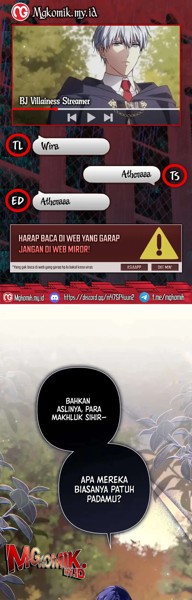 Halaman 70