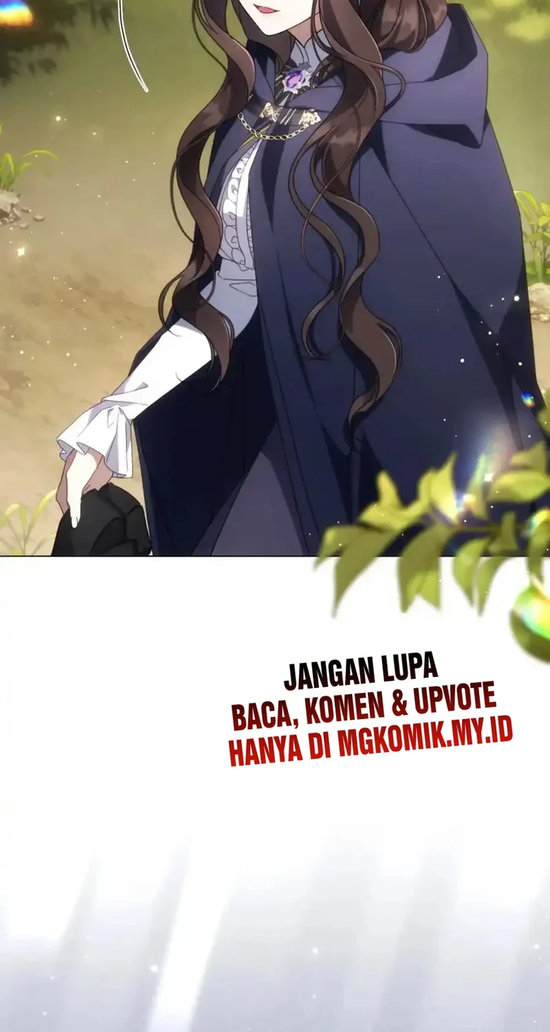 Halaman 108