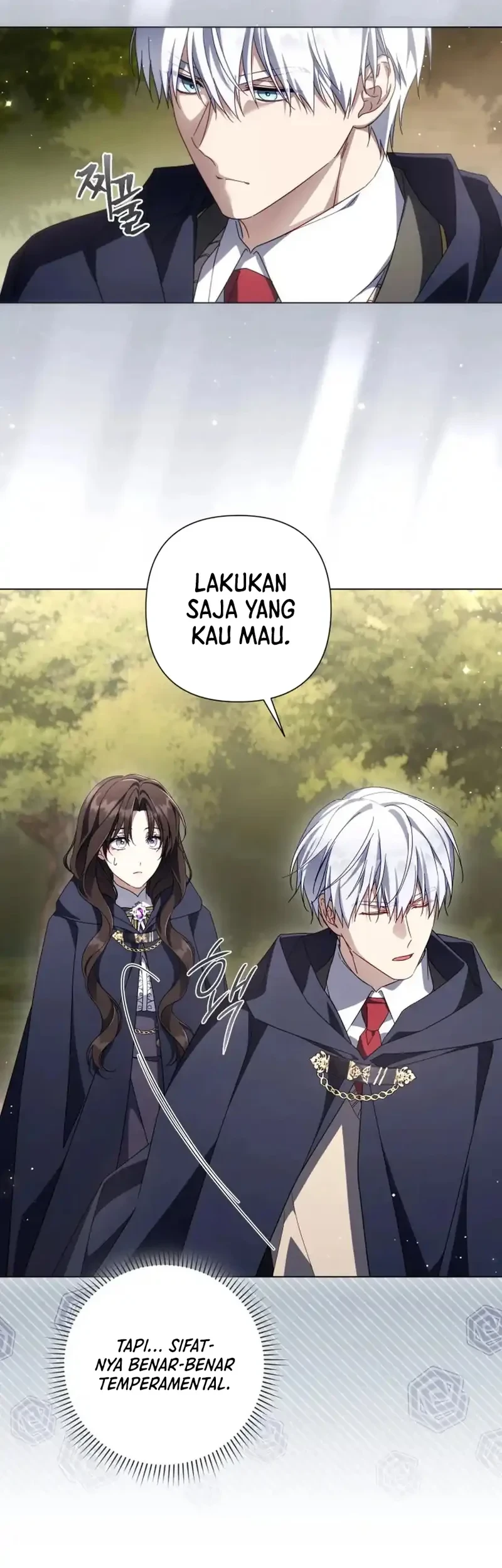 Halaman 109