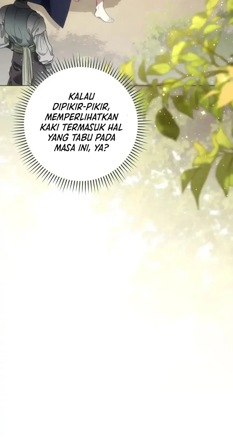 Halaman 112