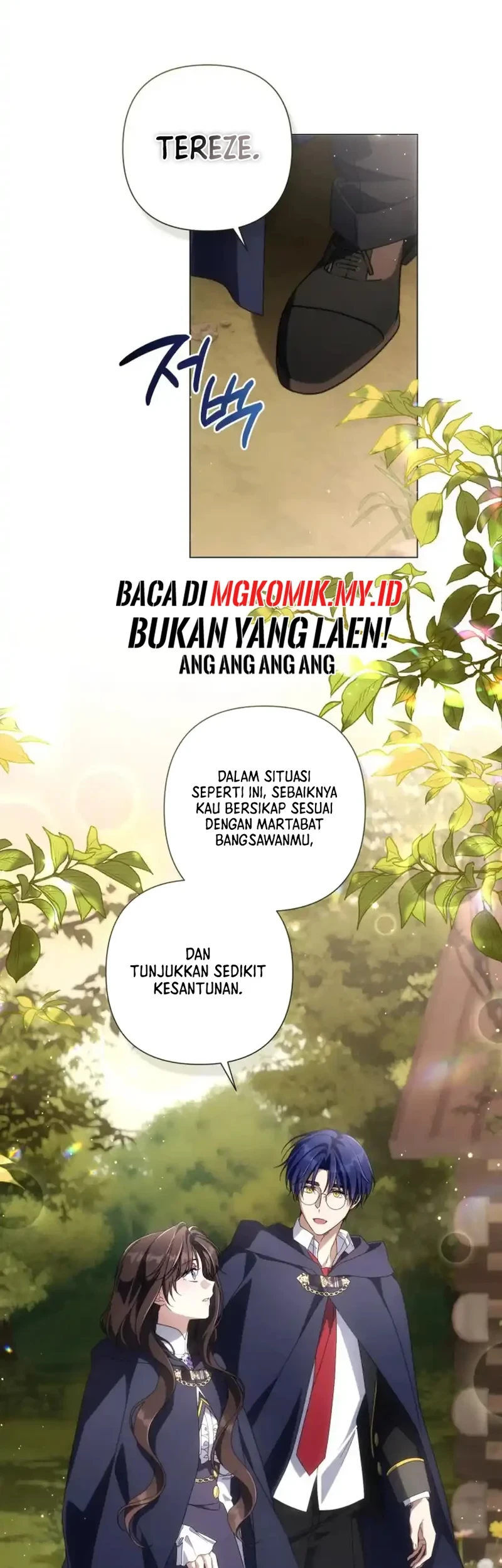 Halaman 113