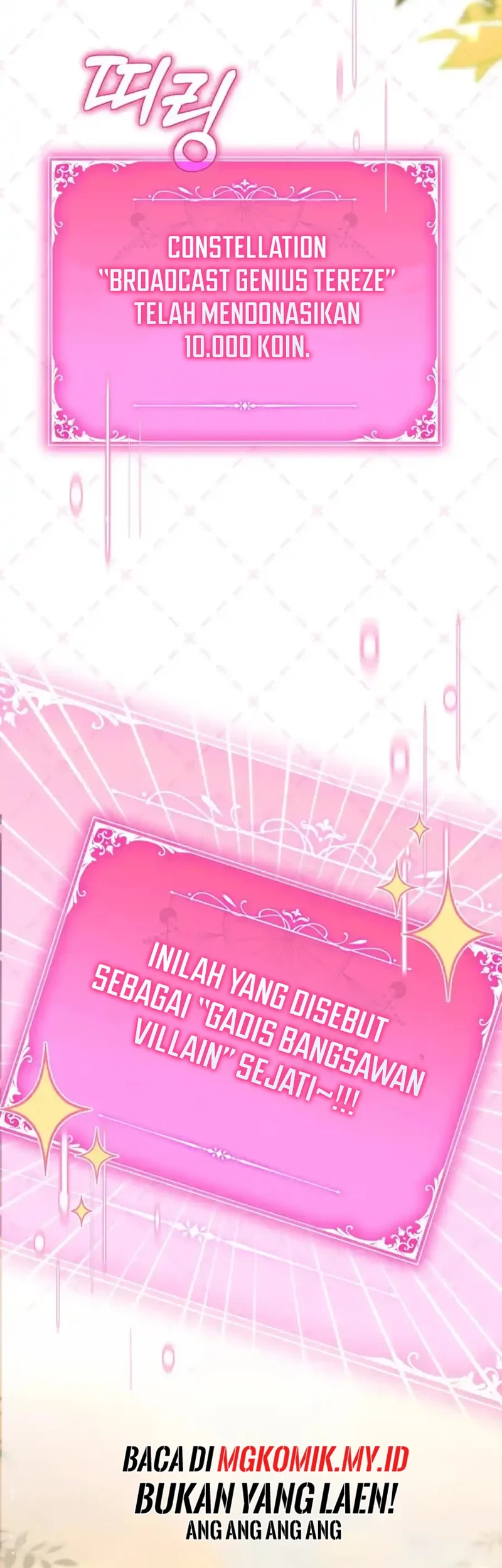 Halaman 119