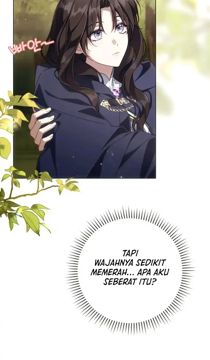 Halaman 122