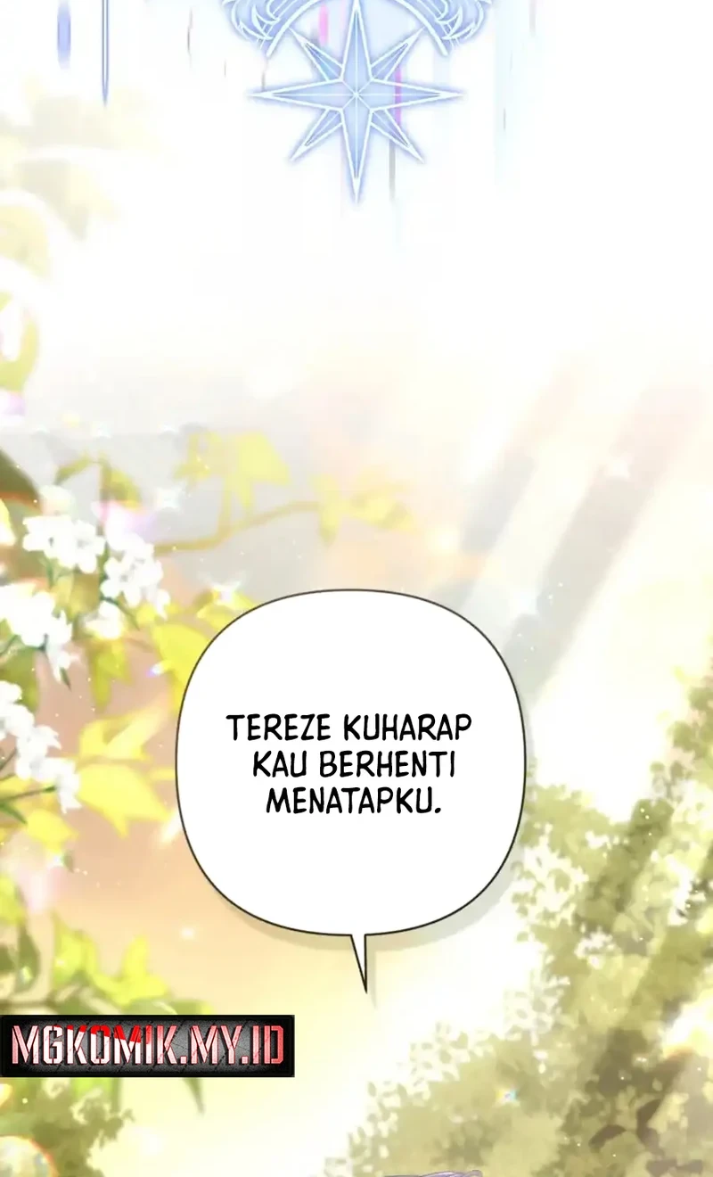 Halaman 124