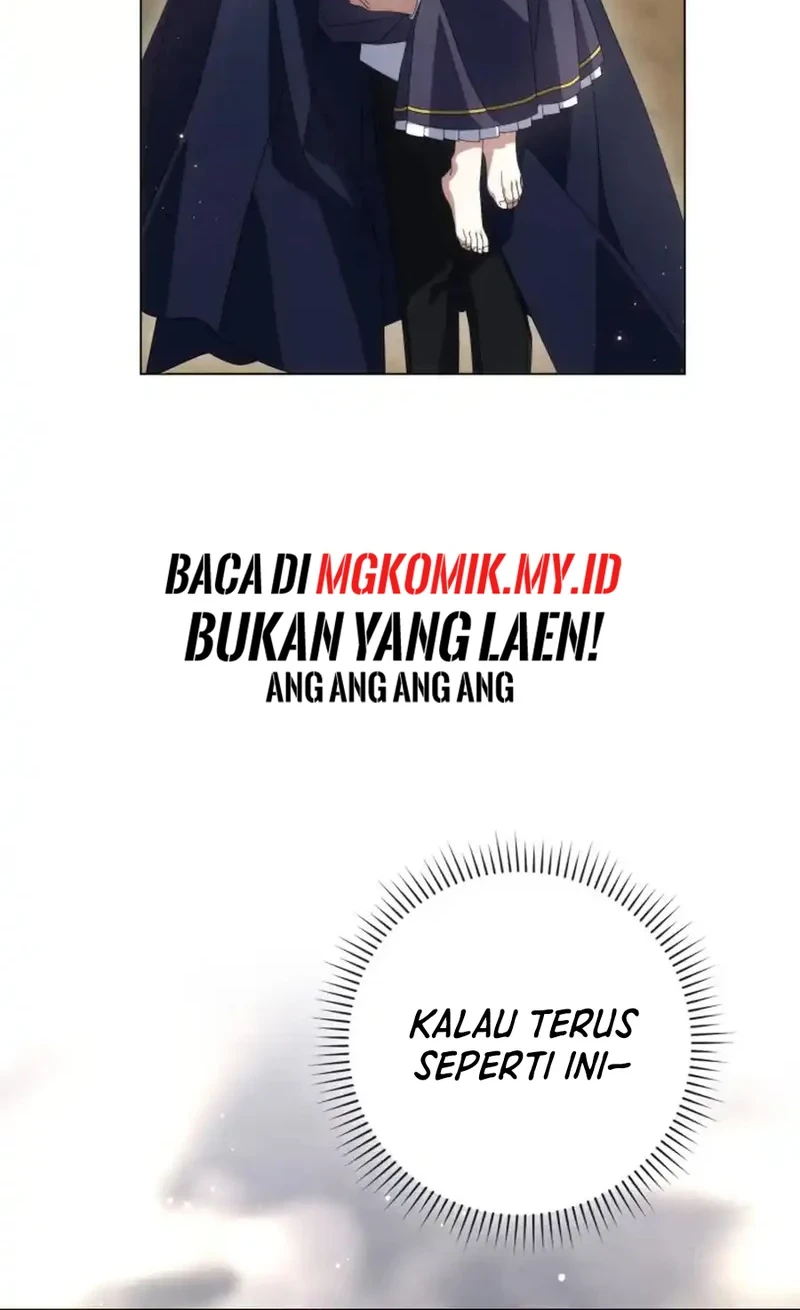 Halaman 126