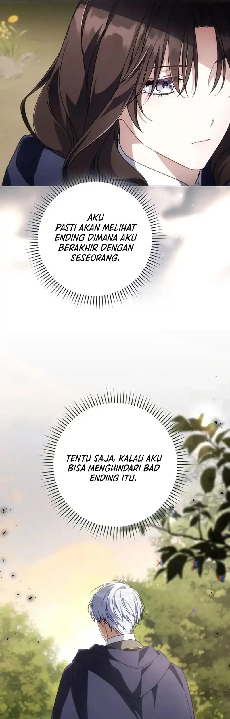 Halaman 127