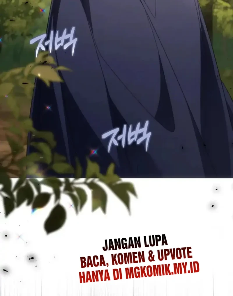 Halaman 128