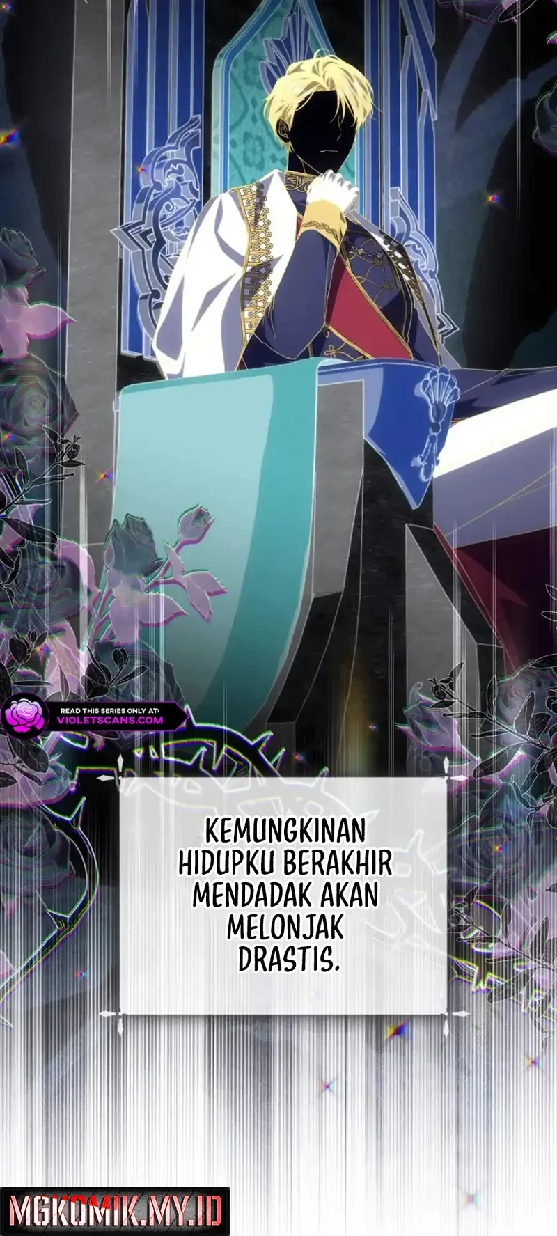 Halaman 130