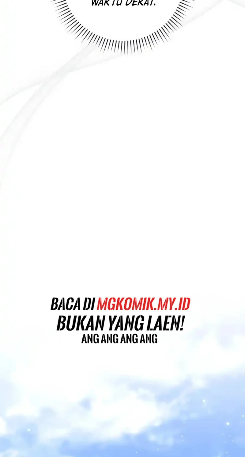 Halaman 132