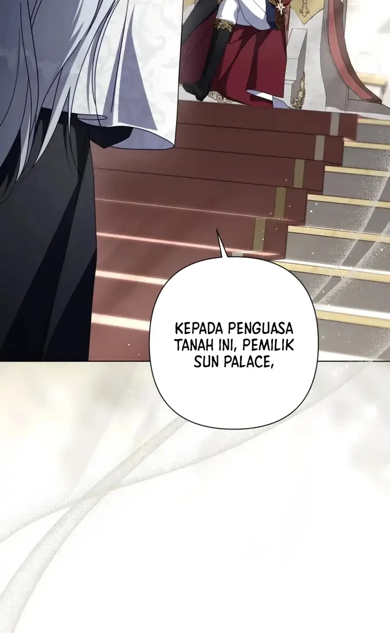 Halaman 136