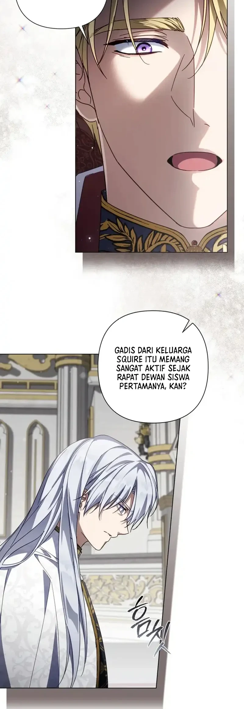Halaman 139