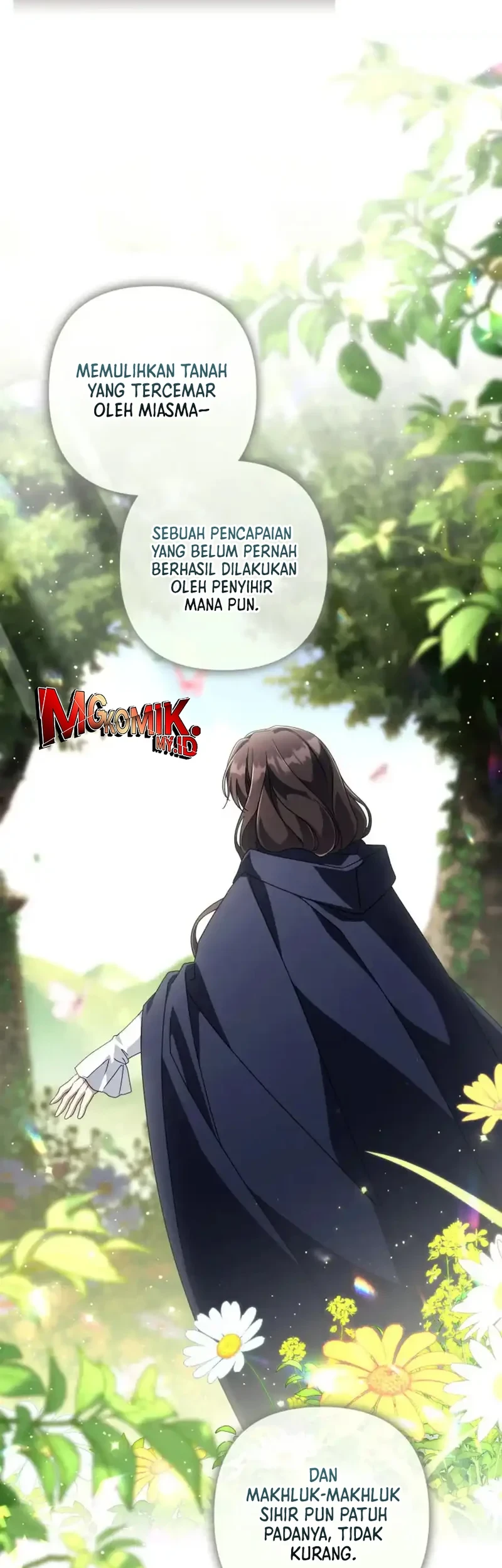 Halaman 140