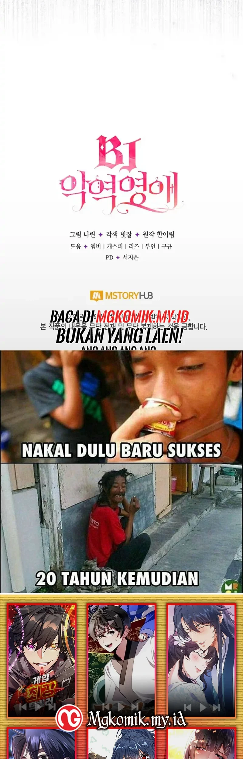 Halaman 145