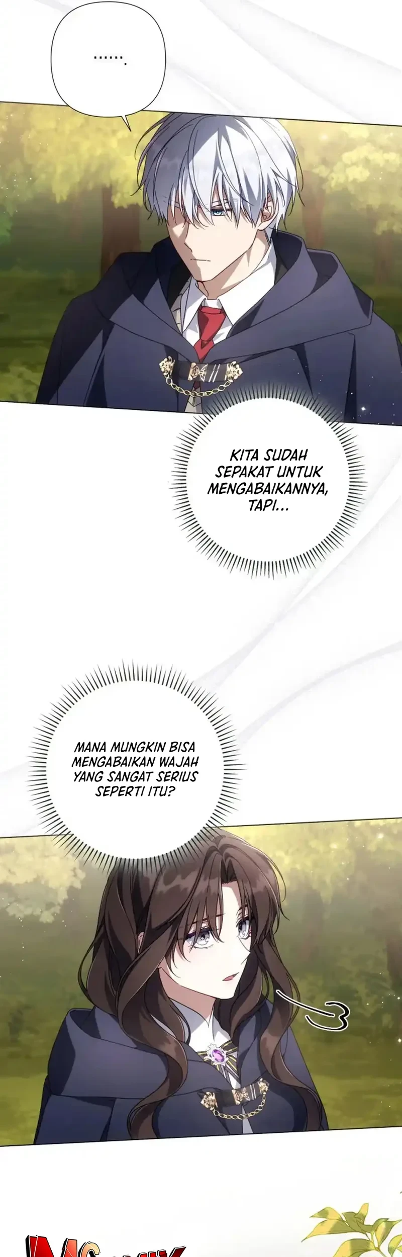 Halaman 82