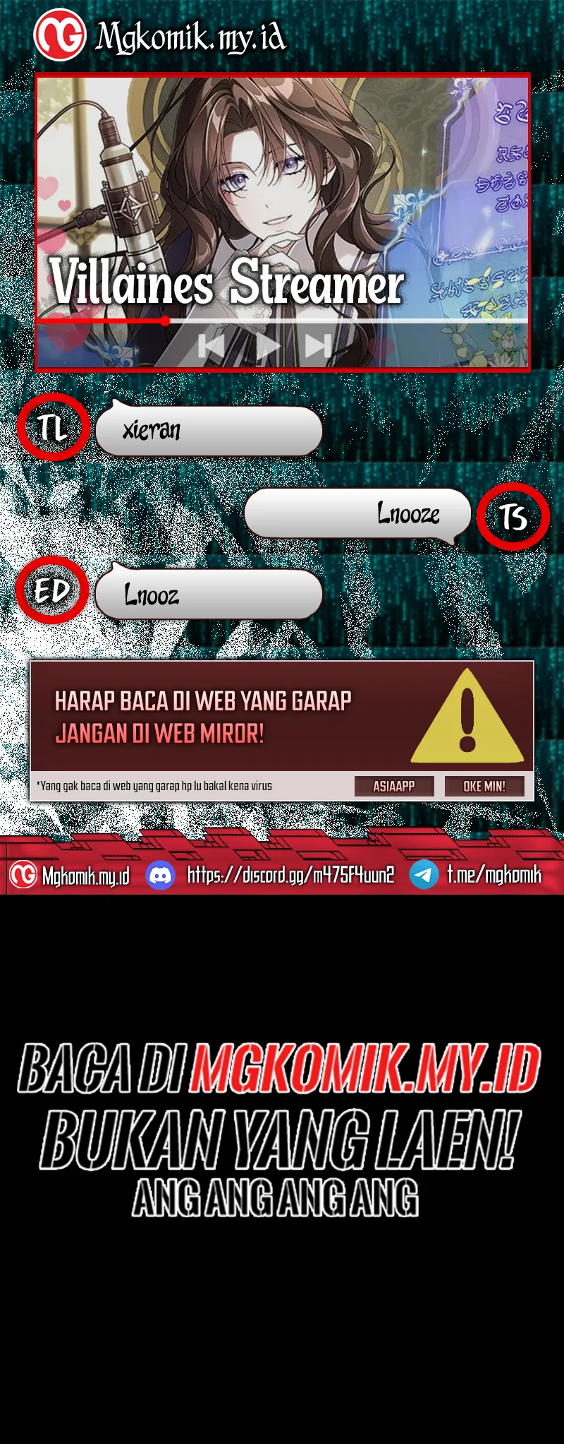 Halaman 77