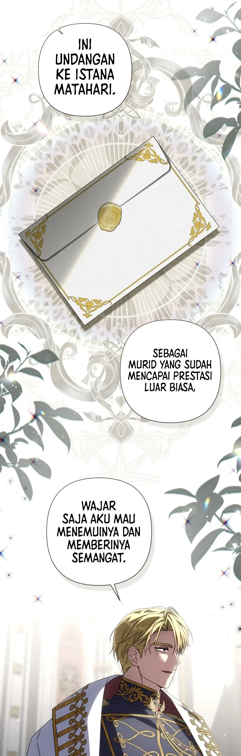 Halaman 96