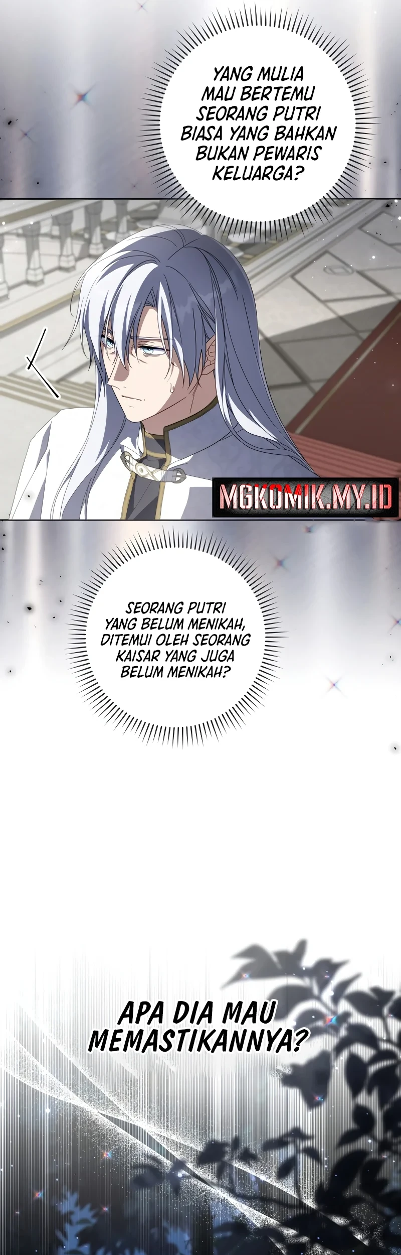 Halaman 98