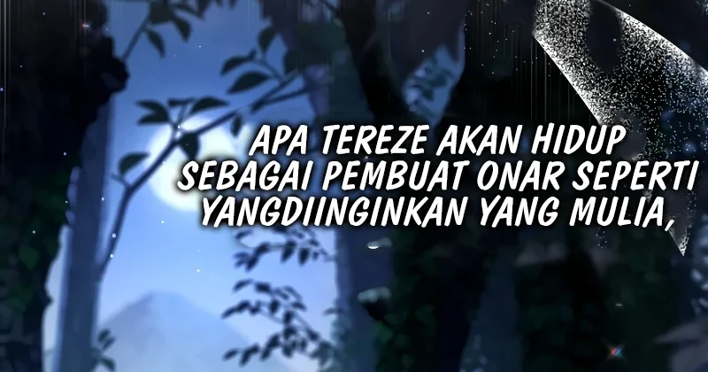 Halaman 99