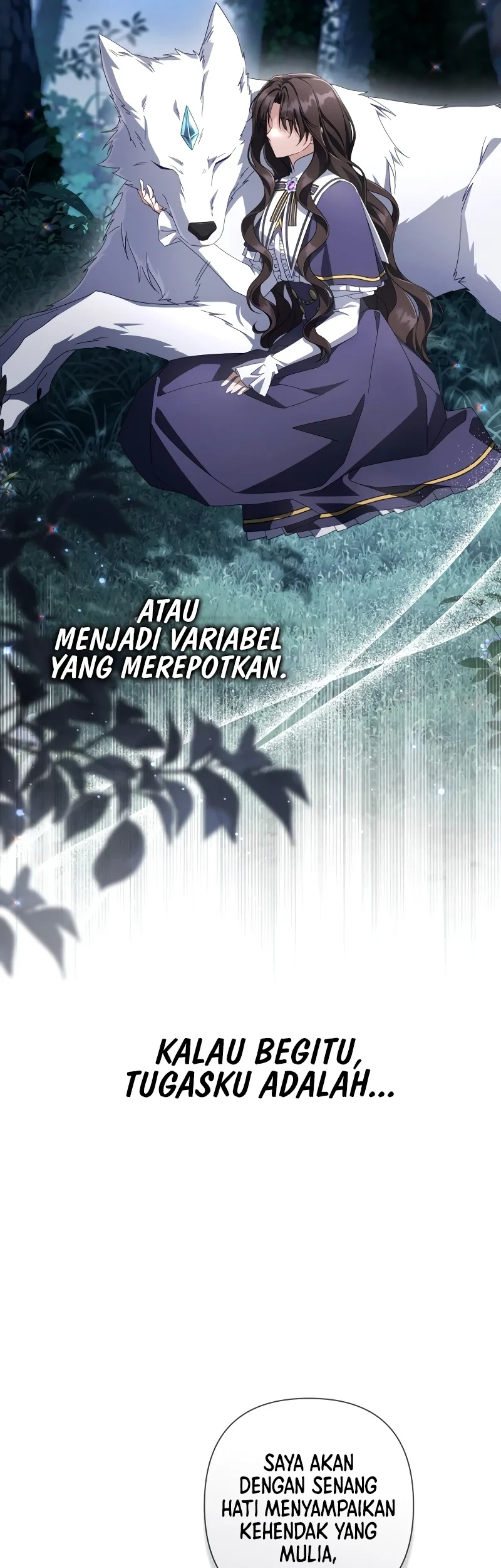 Halaman 100