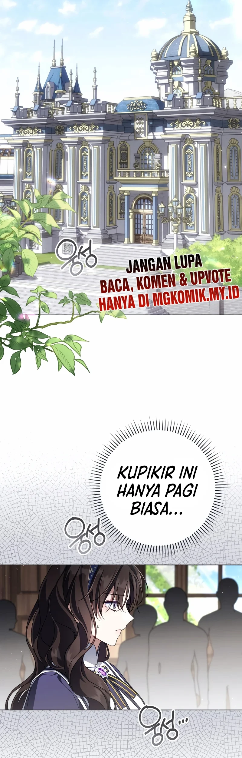 Halaman 104