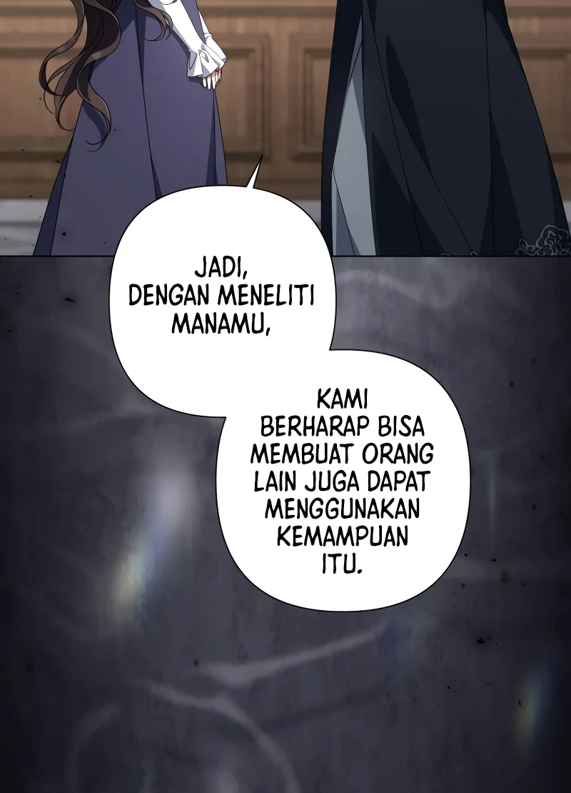 Halaman 109
