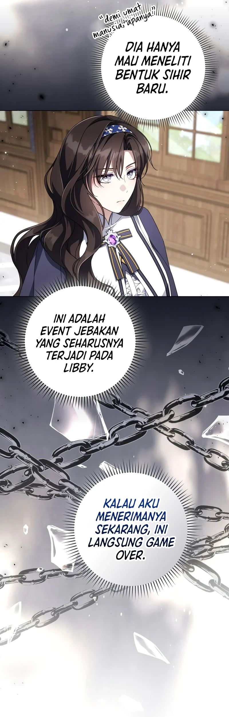 Halaman 112