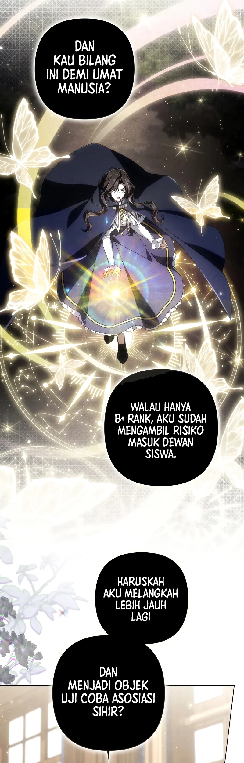 Halaman 116