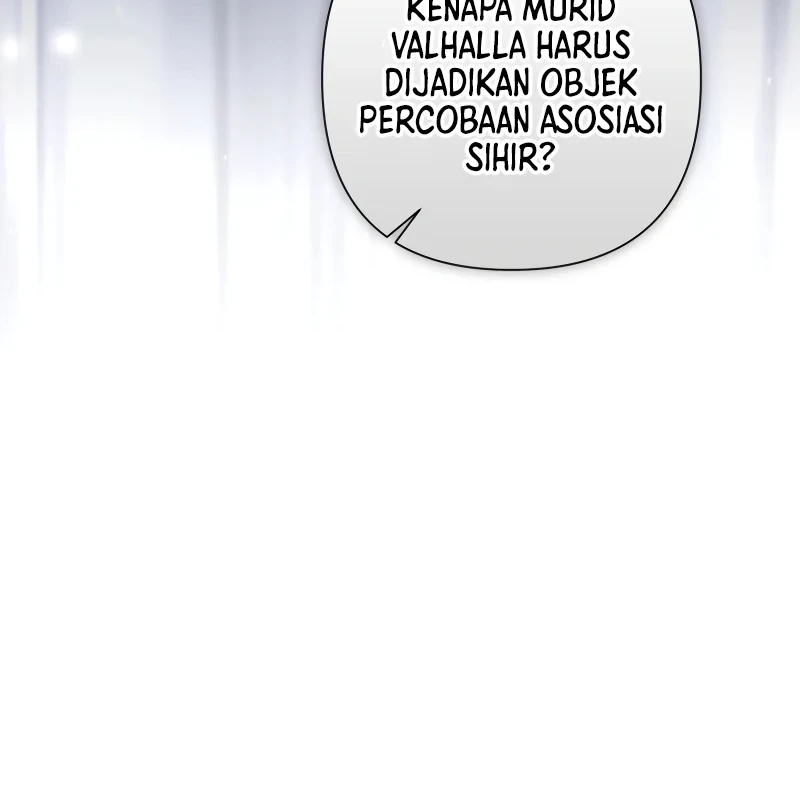 Halaman 119