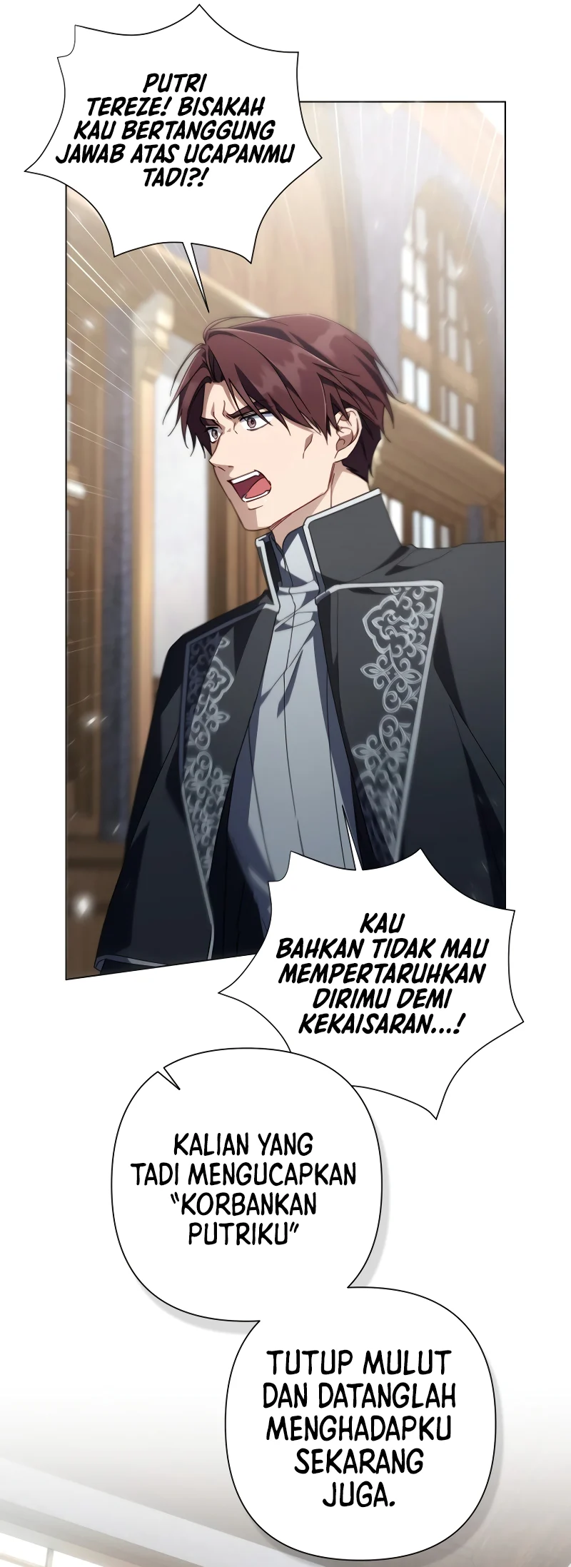 Halaman 120