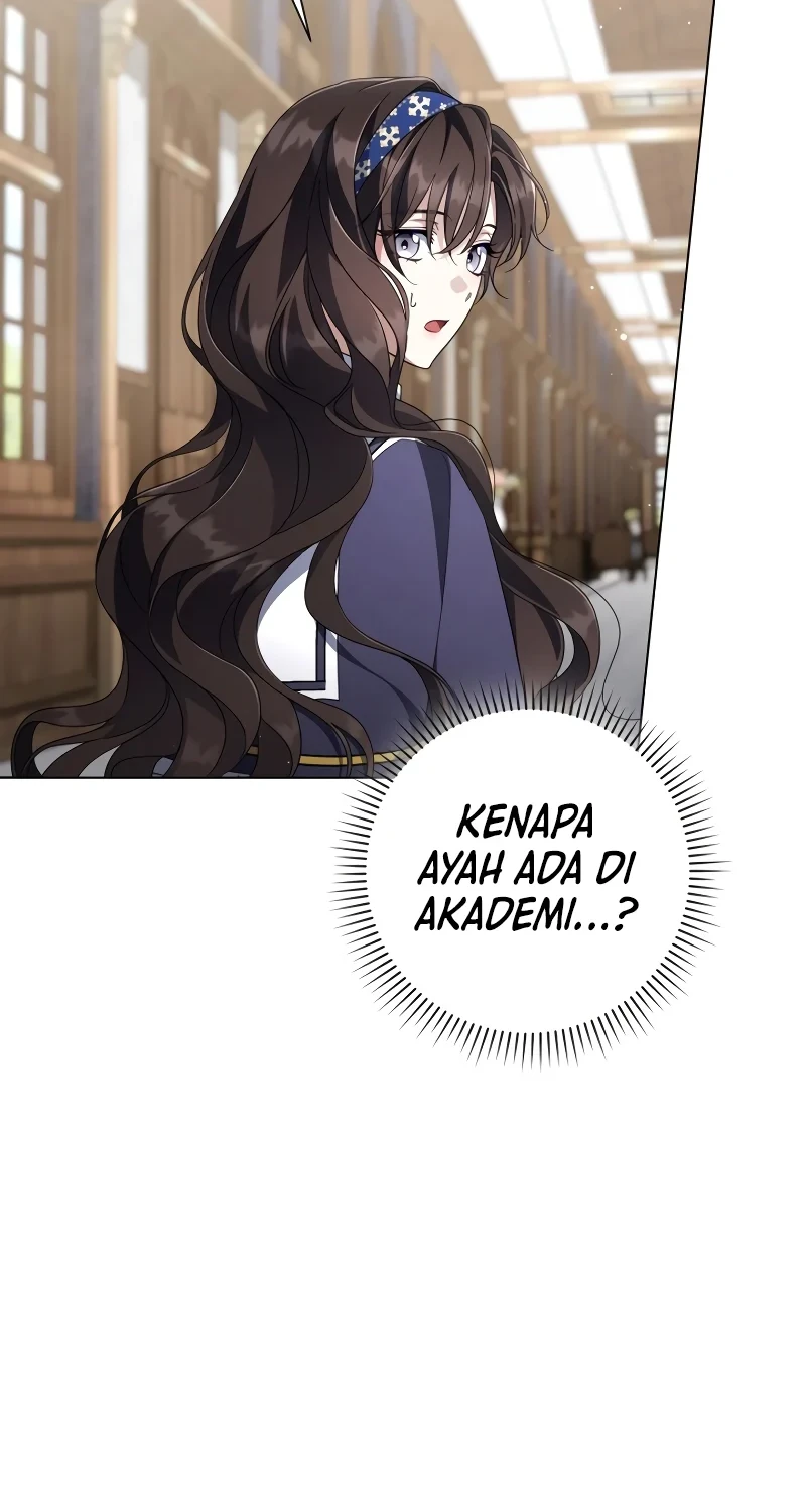 Halaman 122
