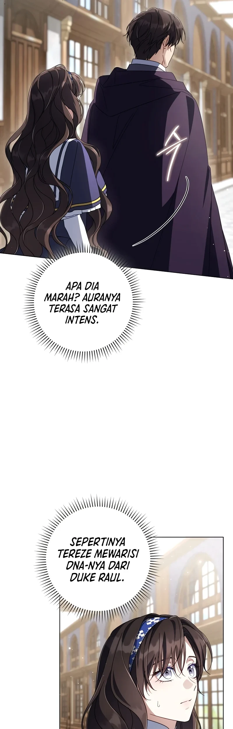 Halaman 126