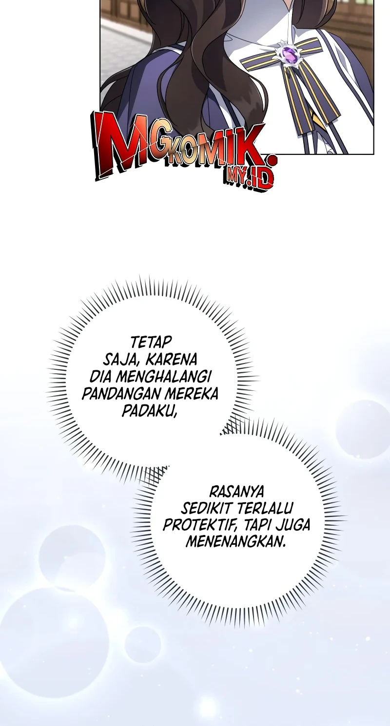 Halaman 127