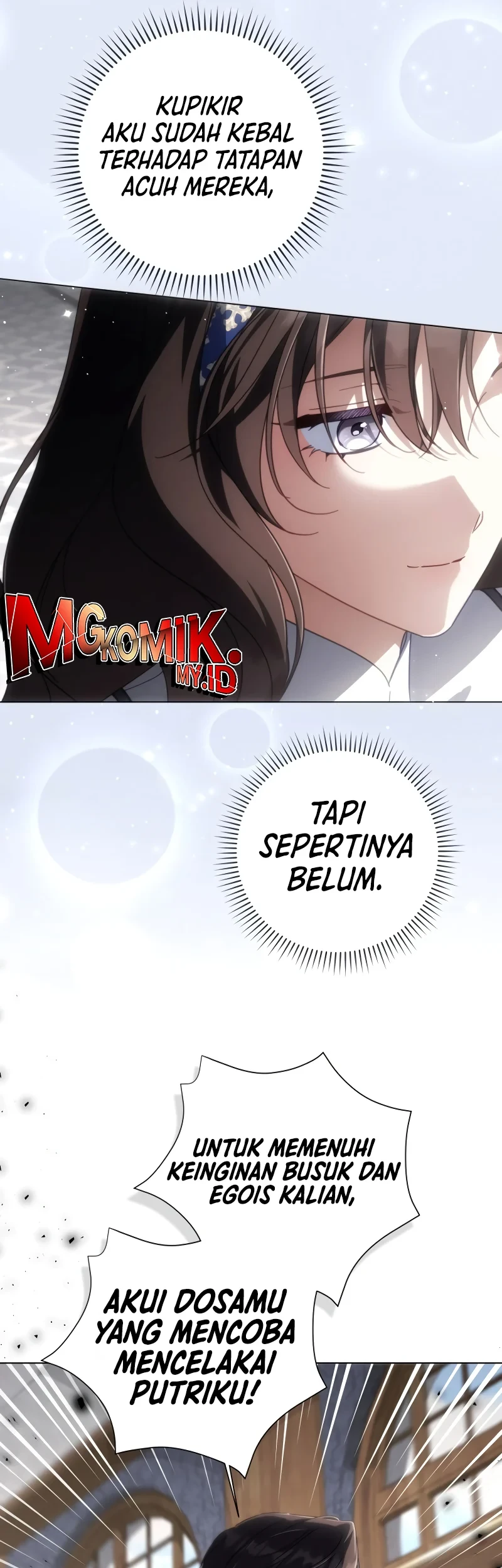 Halaman 128