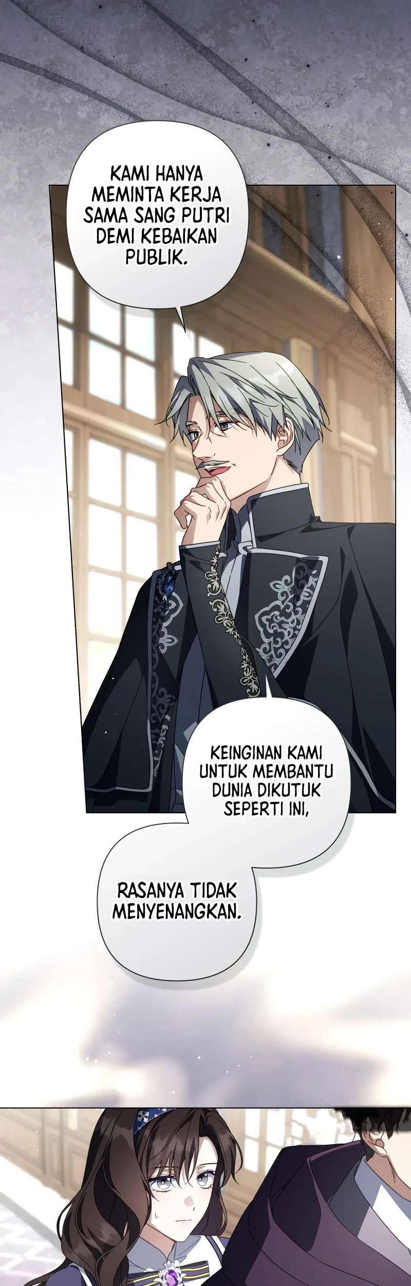 Halaman 132