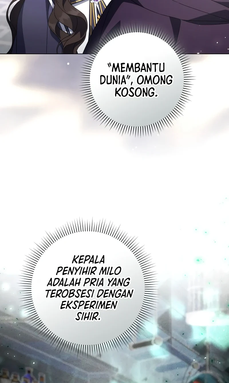 Halaman 133