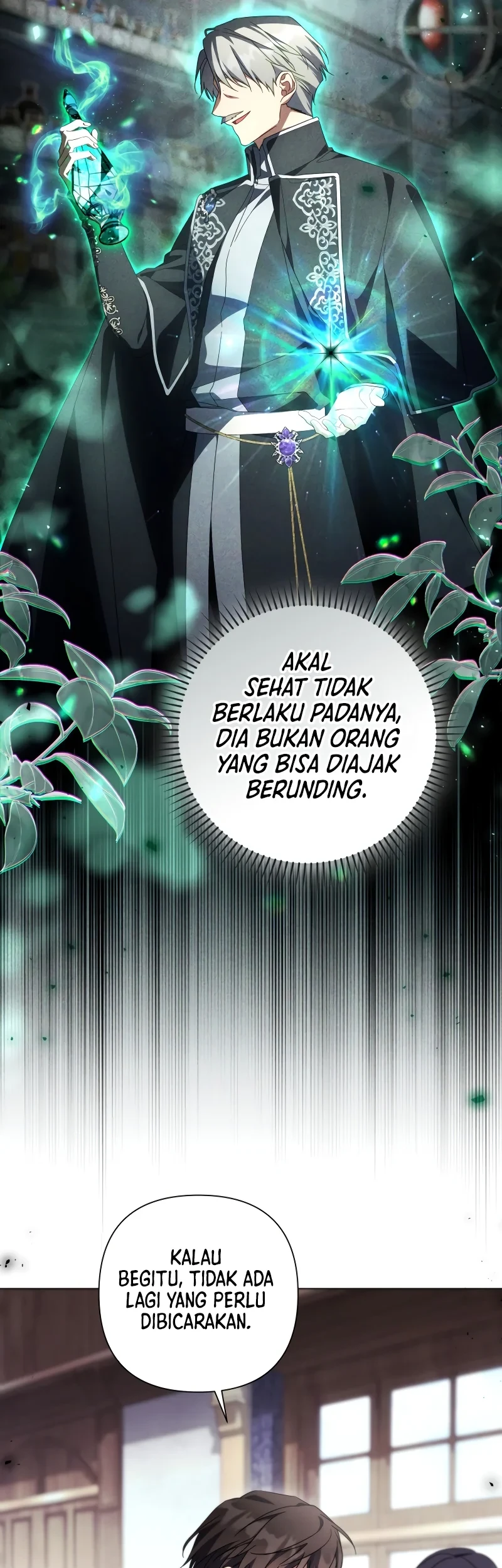 Halaman 134