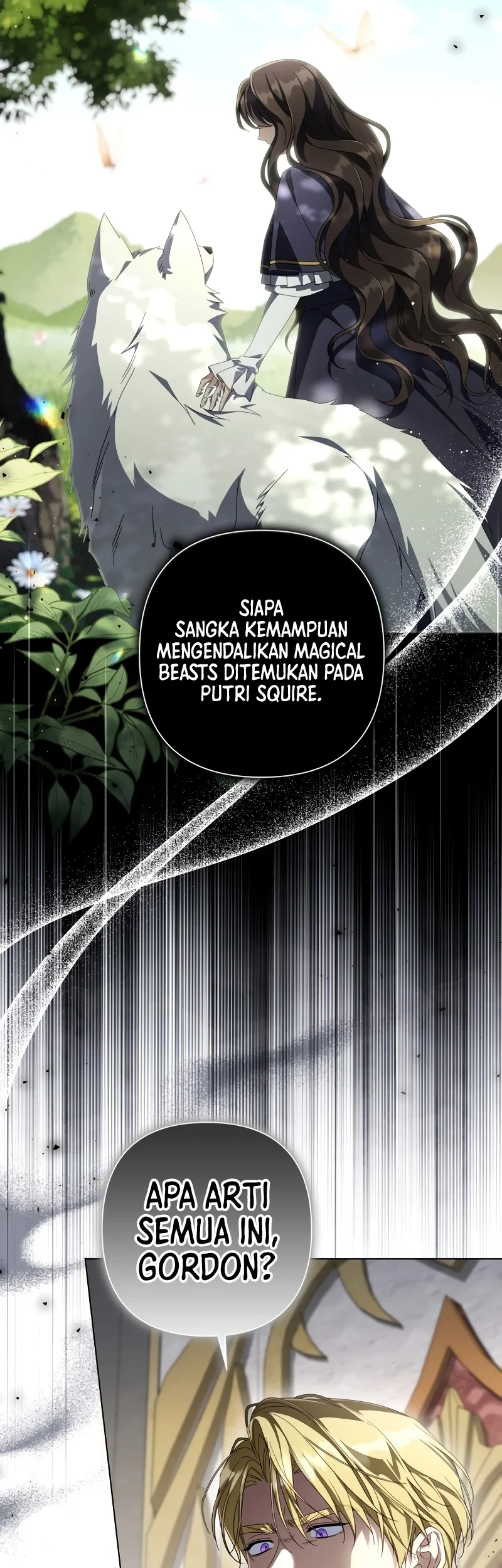 Halaman 80